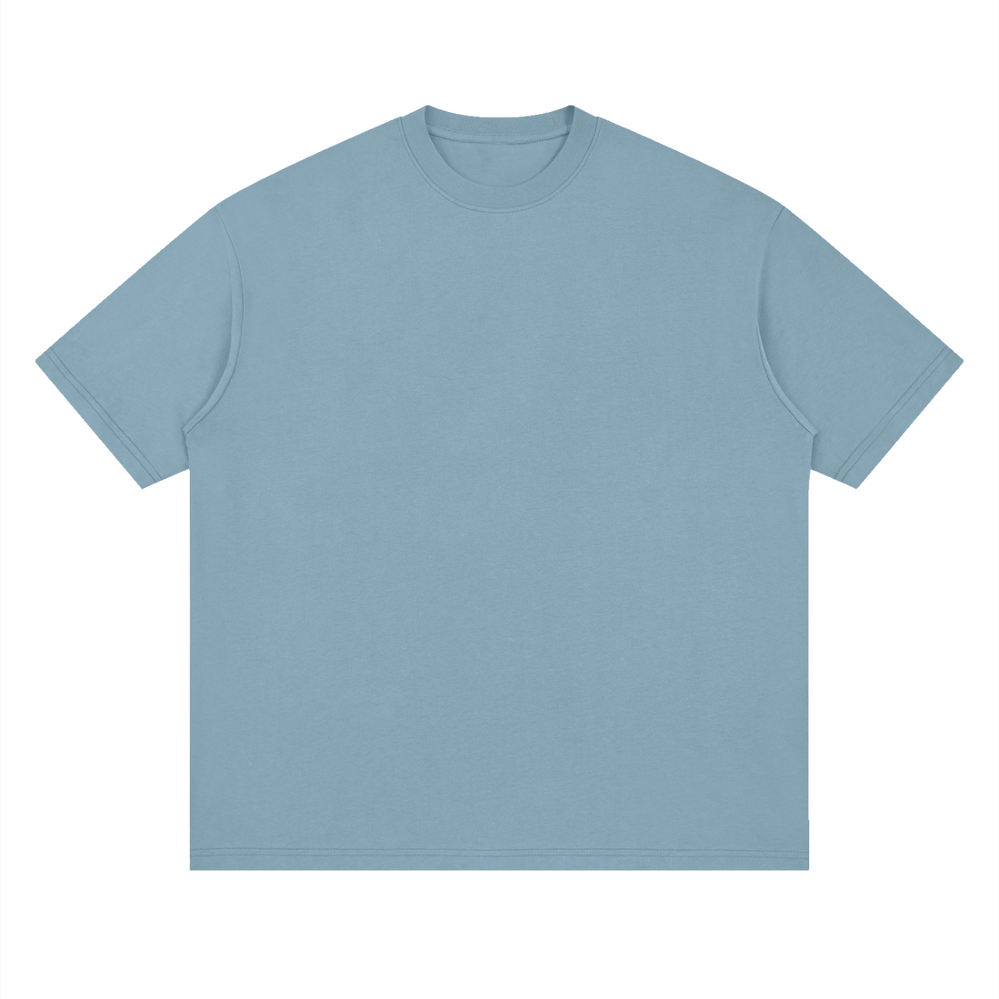 CLOTHING,TSHIRT
