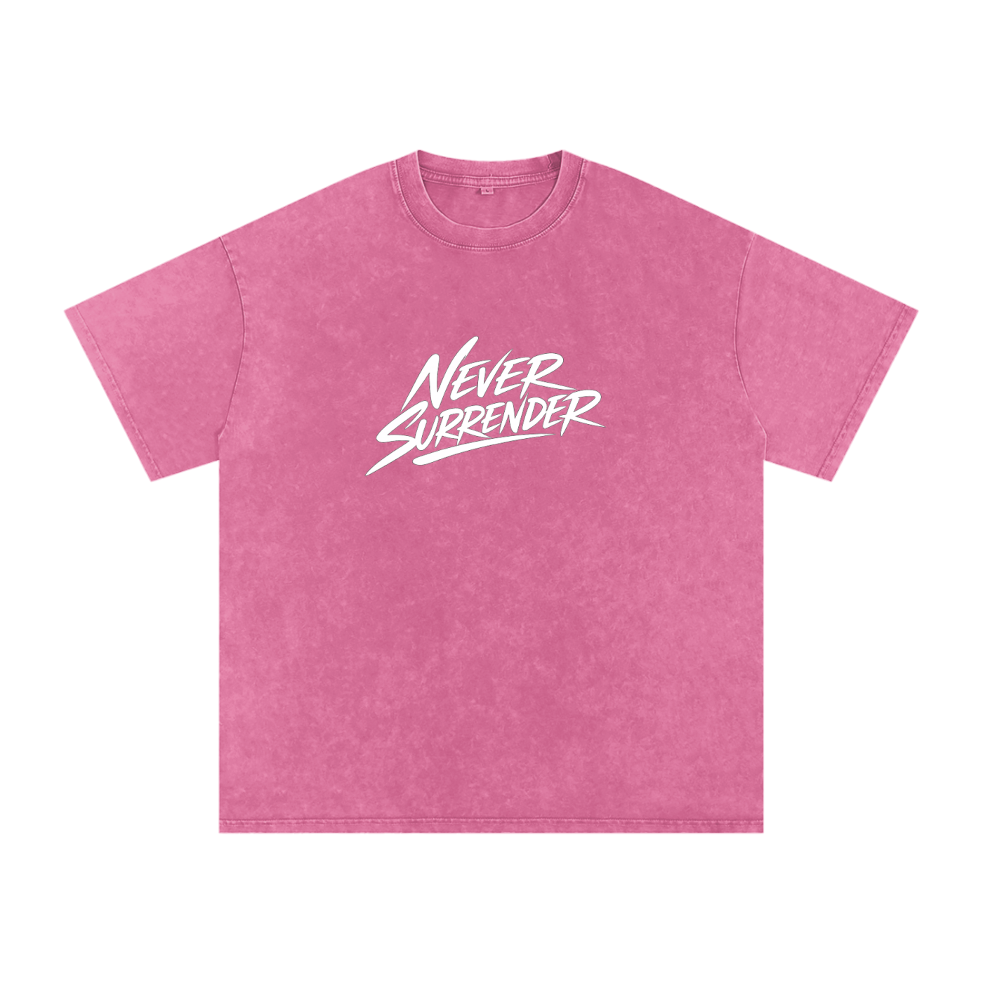 clothing,tshirt