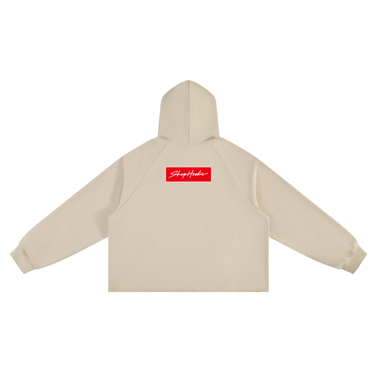 Hoodie,Hoodies