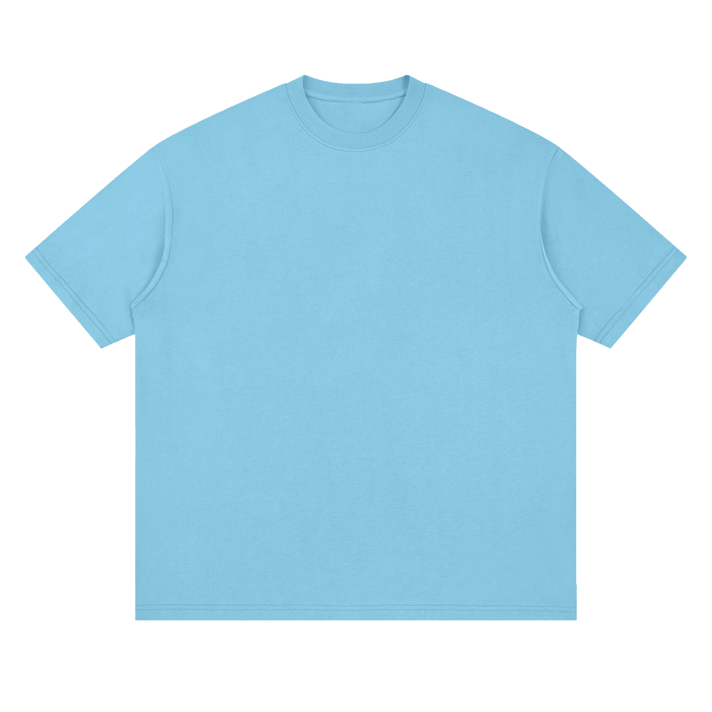CLOTHING,TSHIRT