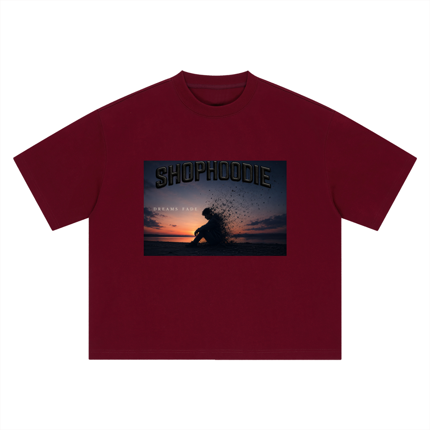 clothing,dreamsfade,tshirt