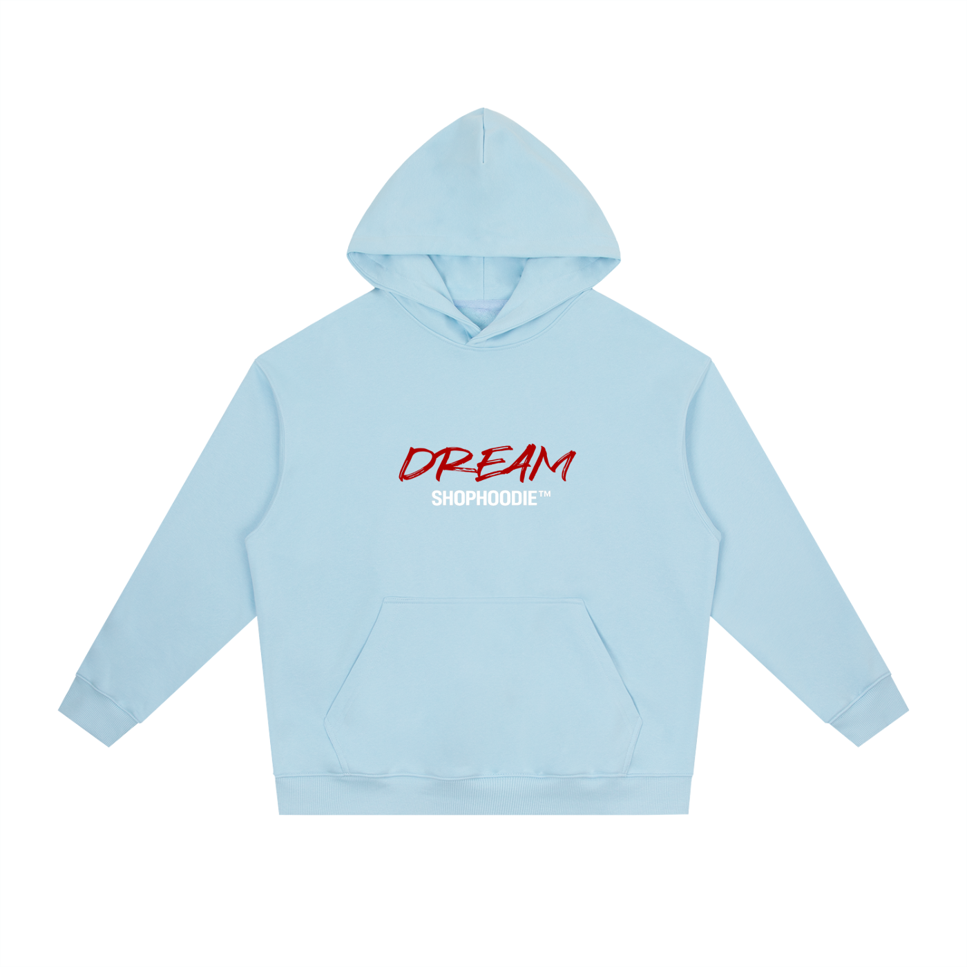 ShopHoodie™ ,Shop hoodie,Hoodies,Hoodie,clothing