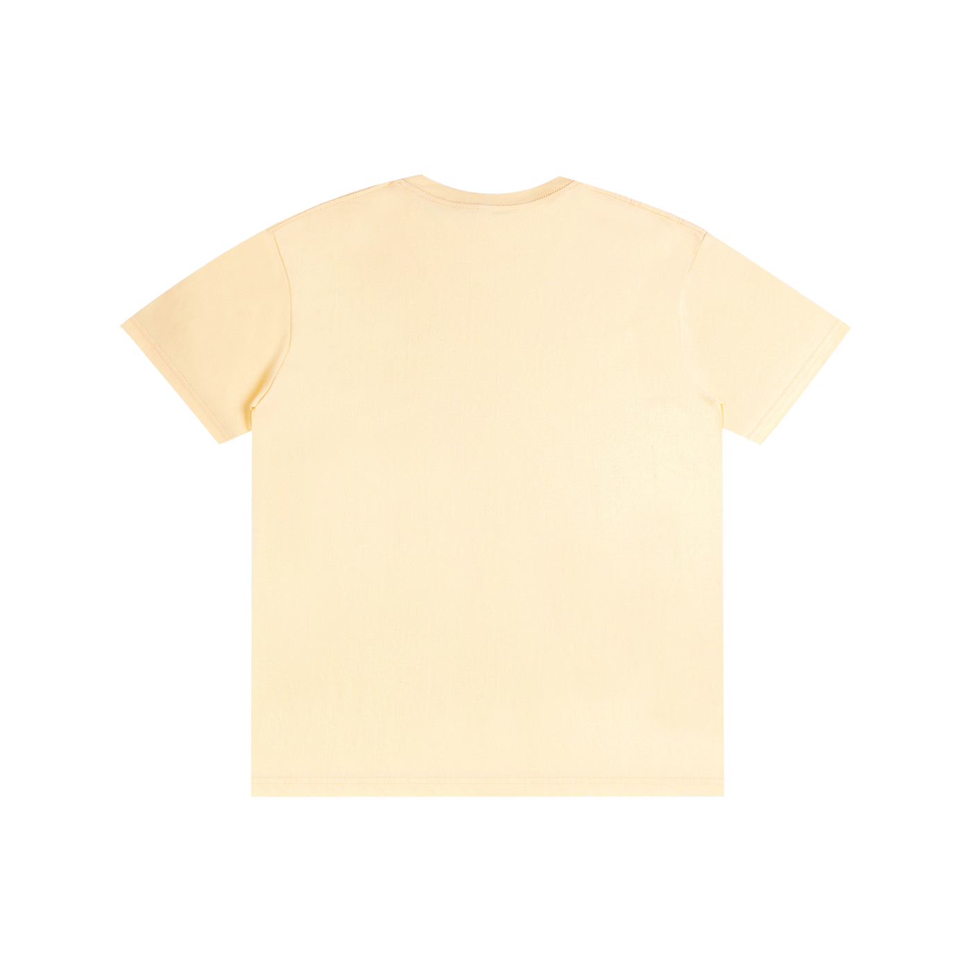 Clothing,Tshirt