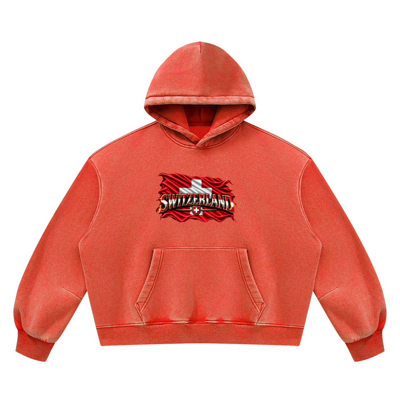 Hoodies,Hoodie