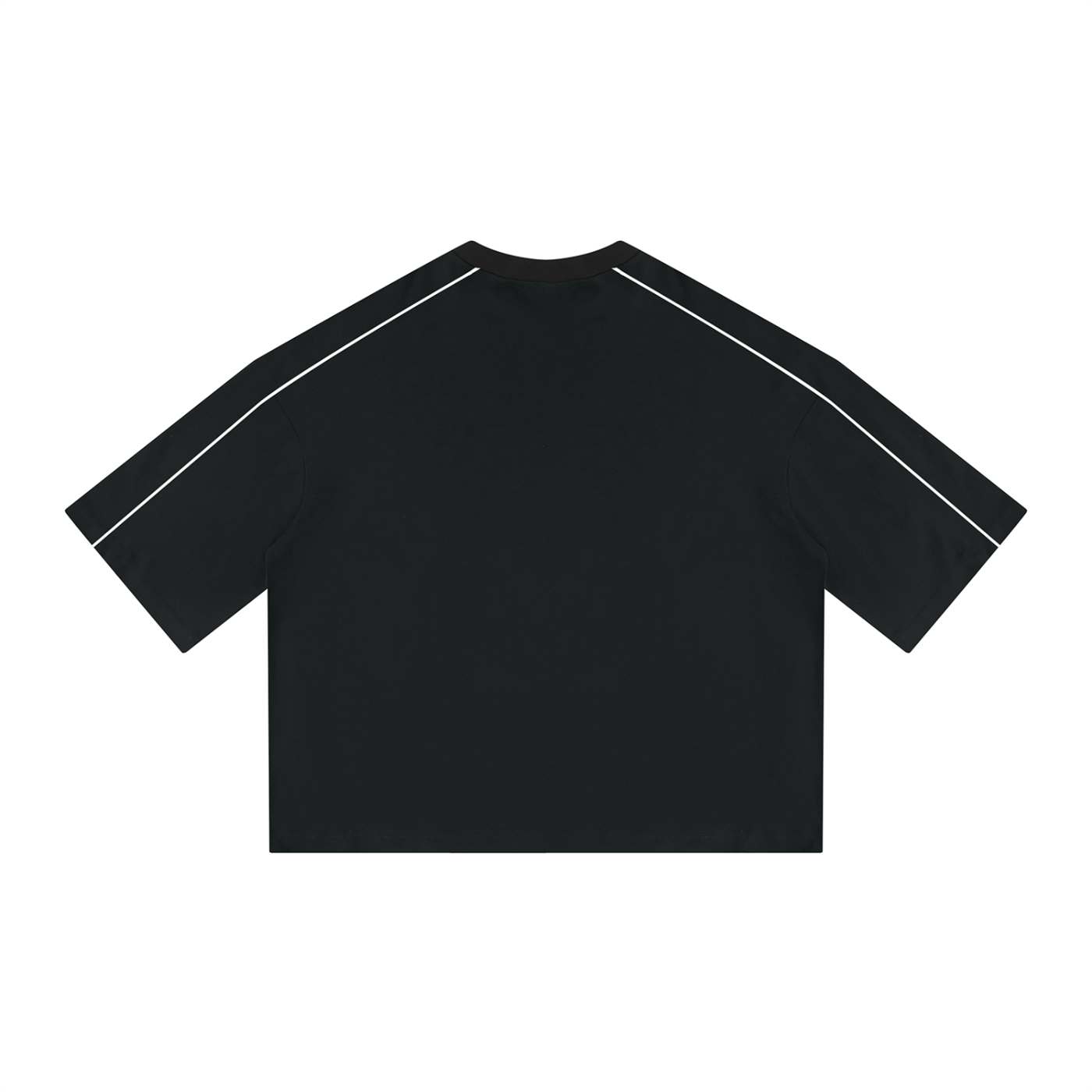 CLOTHING,TSHIRT