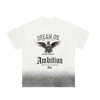 Clothing,tshirt