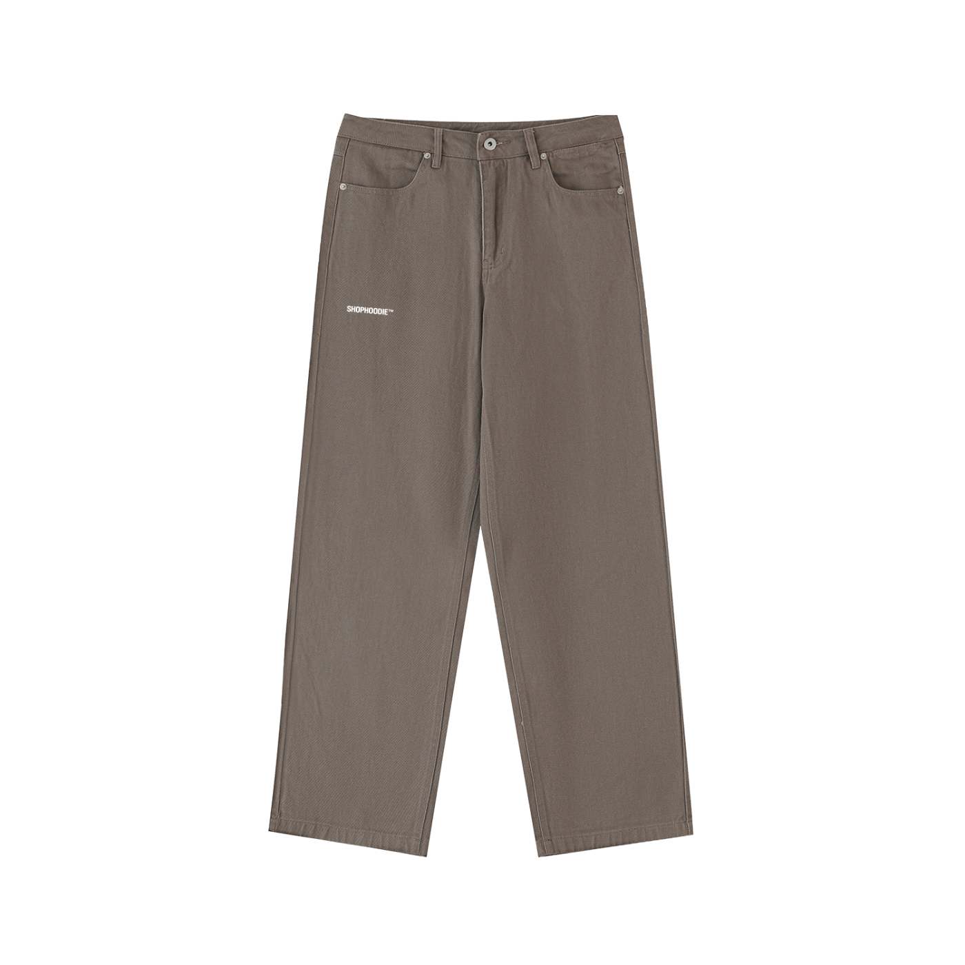 ShopHoodie™,ShopHoodie,Hoodies,Hoodie,Sweatpants,Sweatpant