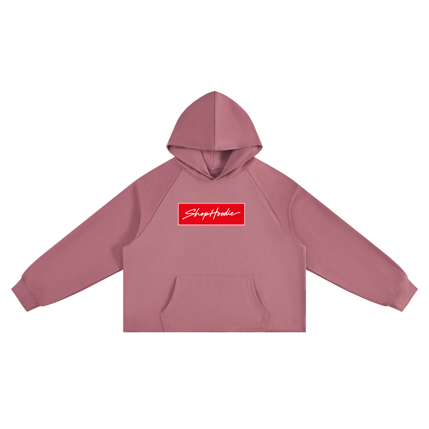 Hoodie,Hoodies