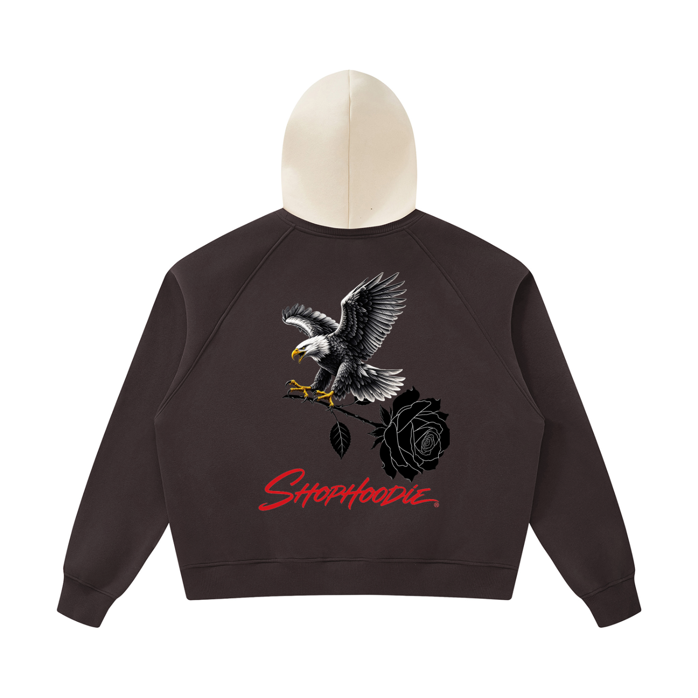 Hoodies,Hoodie