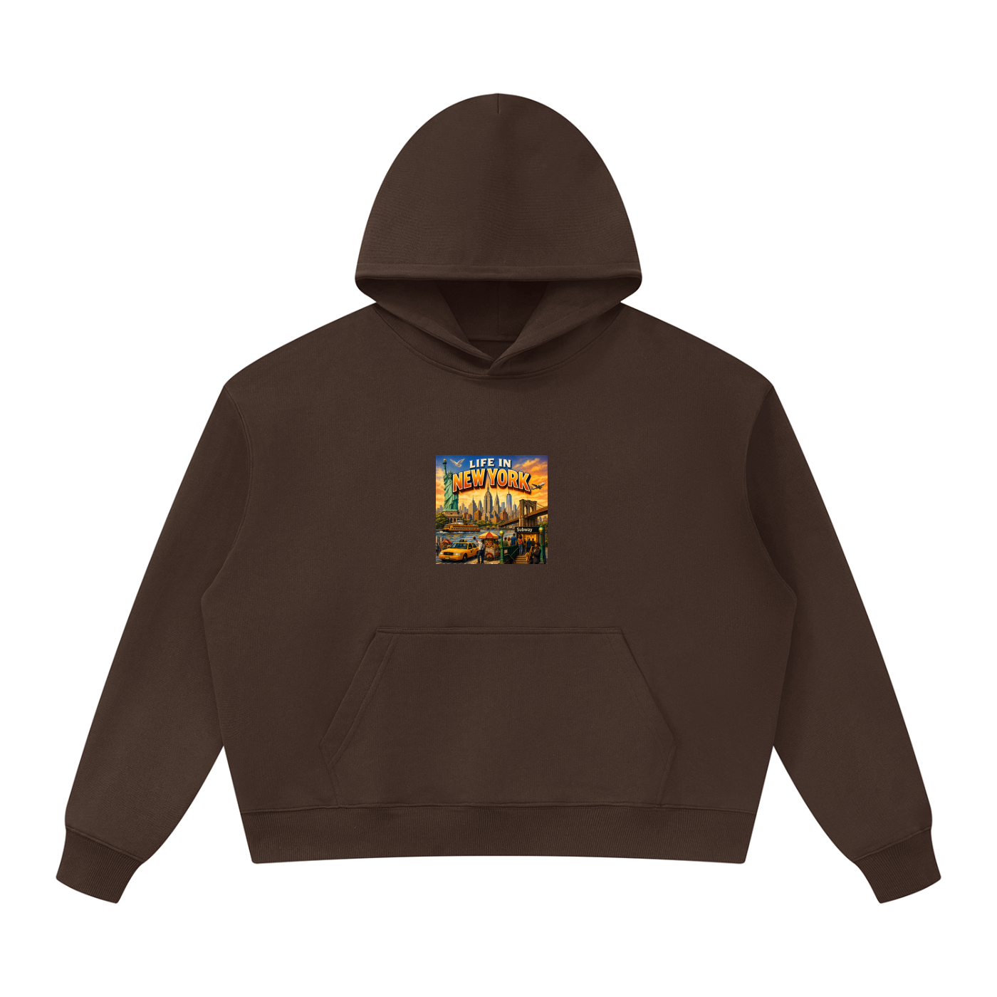 Hoodie,Hoodies