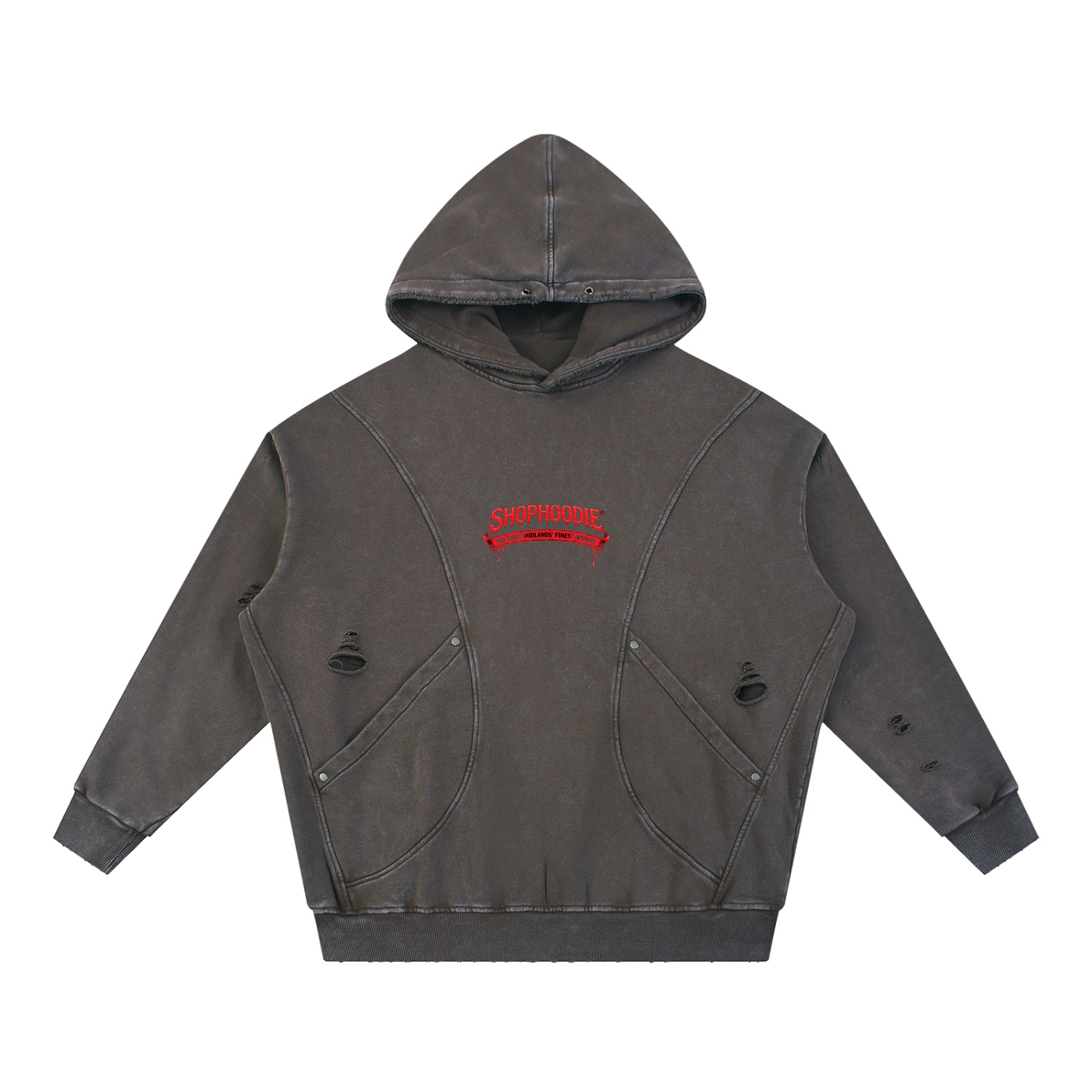 ShopHoodie®,Shop Hoodie,Hoodies,Hoodie