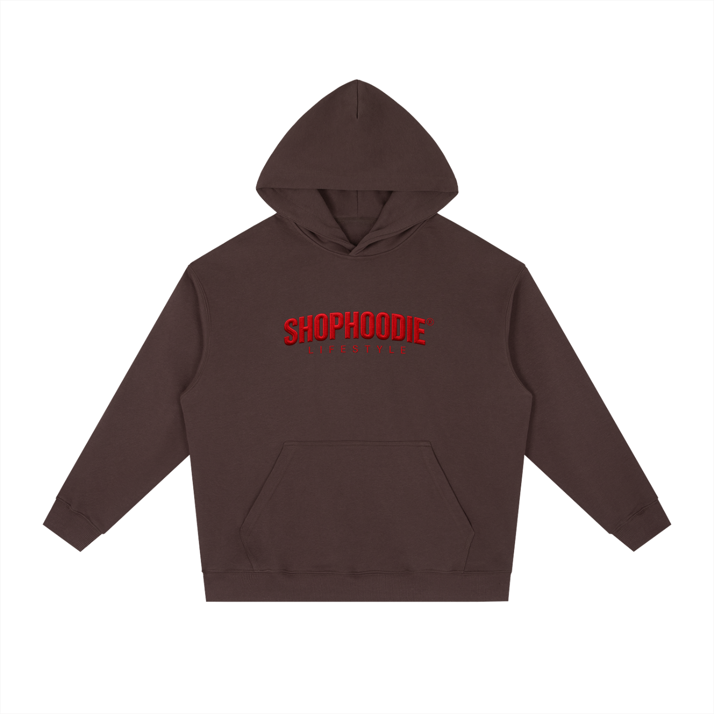 ShopHoodie®,Shop Hoodie®,Hoodies,Hoodie,Clothing