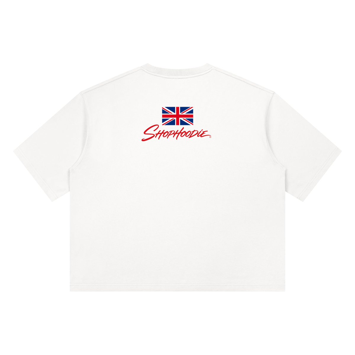 Clothing,Tshirt
