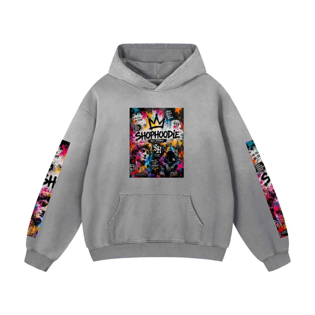 Hoodies,Hoodie