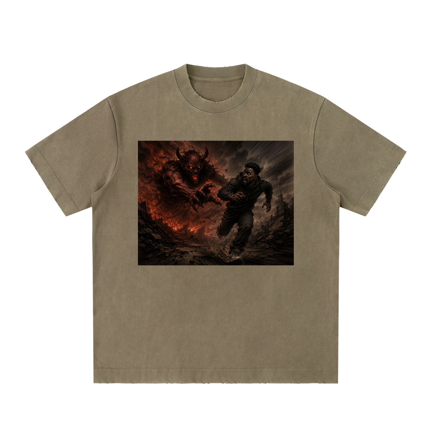 Clothing,Tshirt