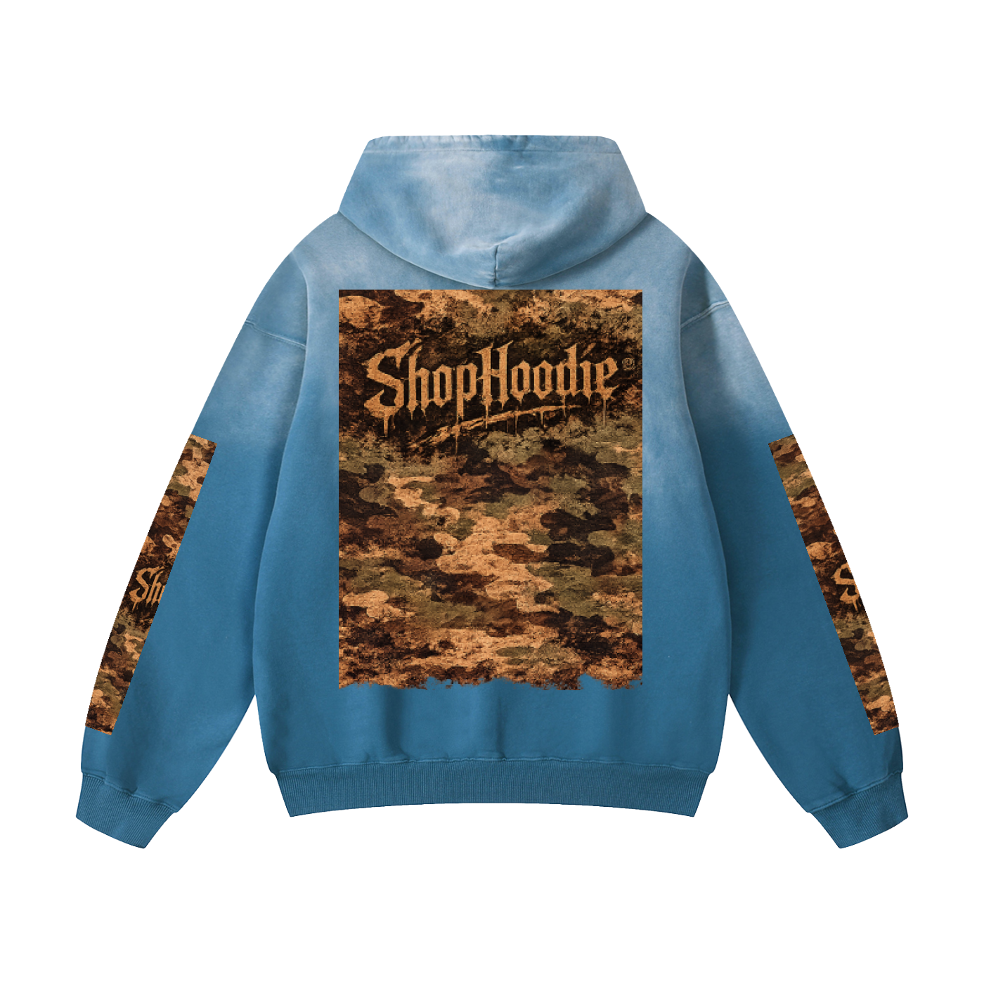 Hoodies,Hoodie,Shophoodie
