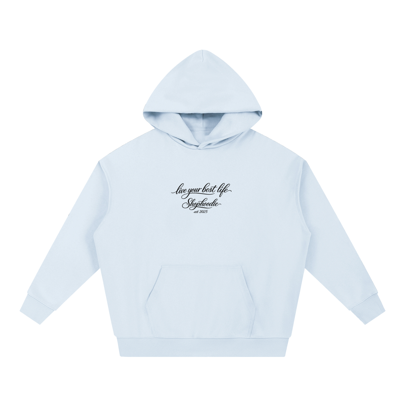 Hoodies,Hoodie