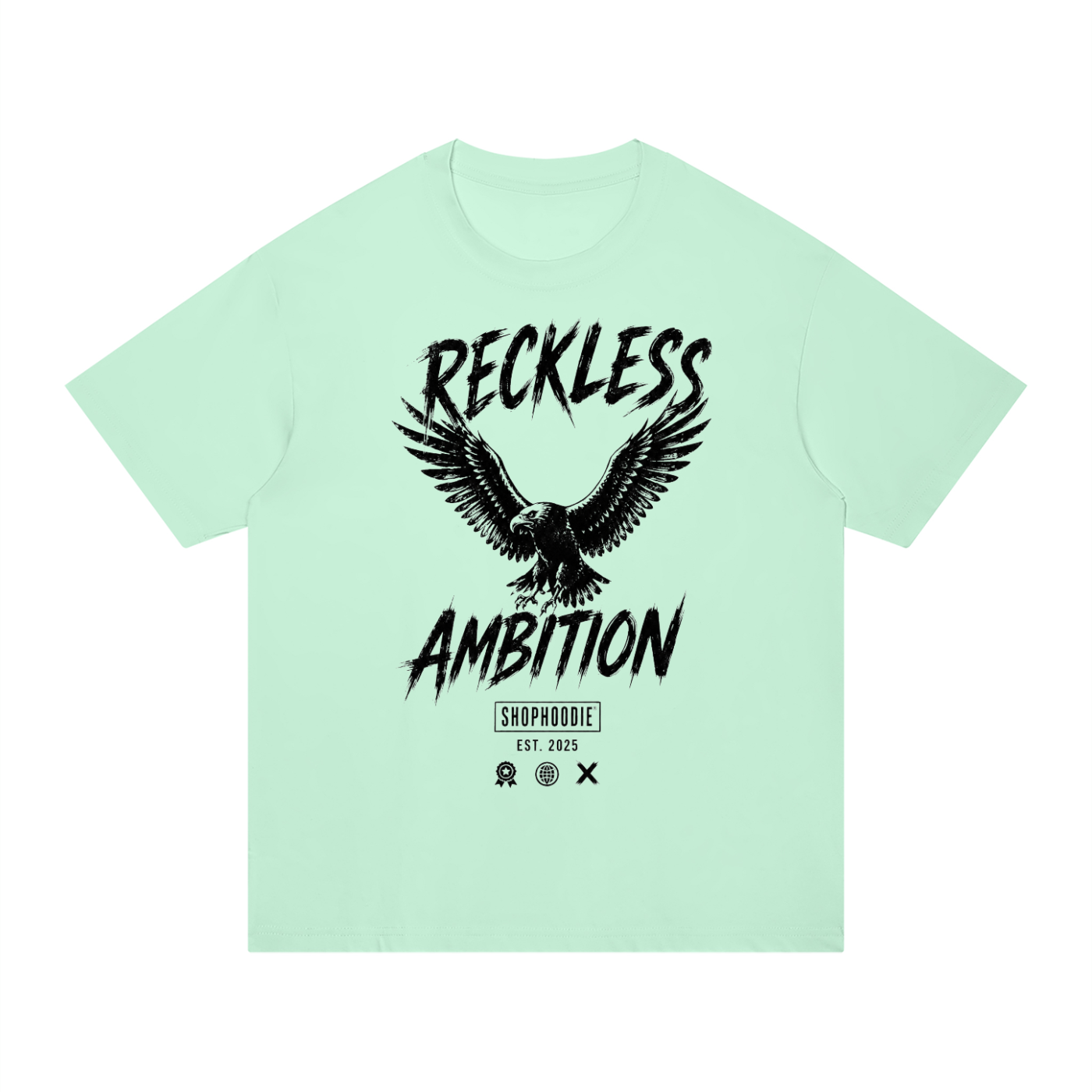 Clothing,Tshirt
