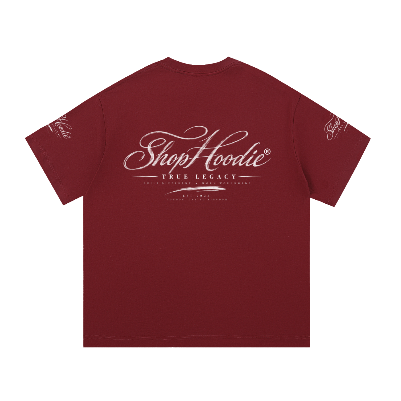 clothing,tshirt
