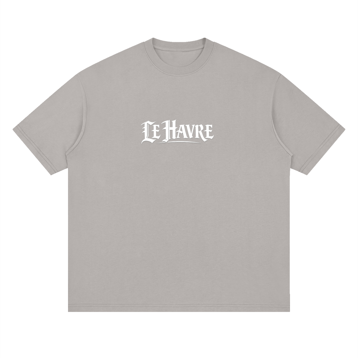Clothing,Tshirt