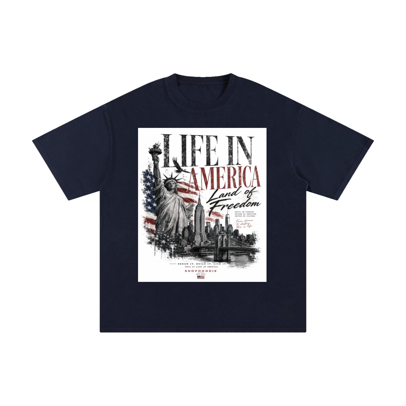 CLOTHNG,TSHIRT
