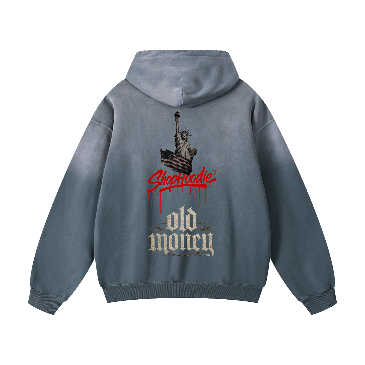 Oldmoney,Money,Shophoodiesquad,Hoodies,Hoodie