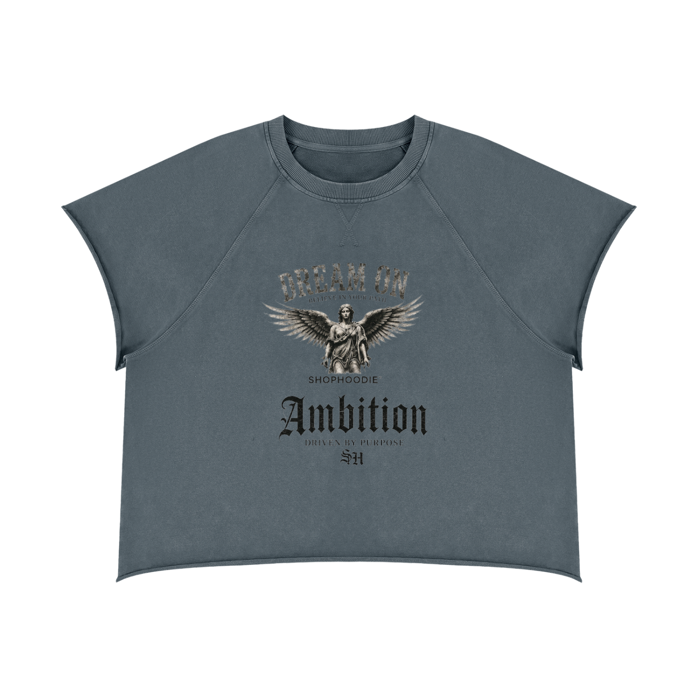 Clothing,tshirt