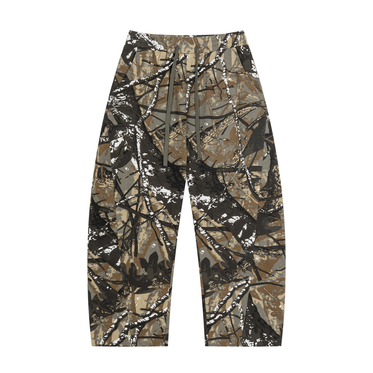 camo,blank