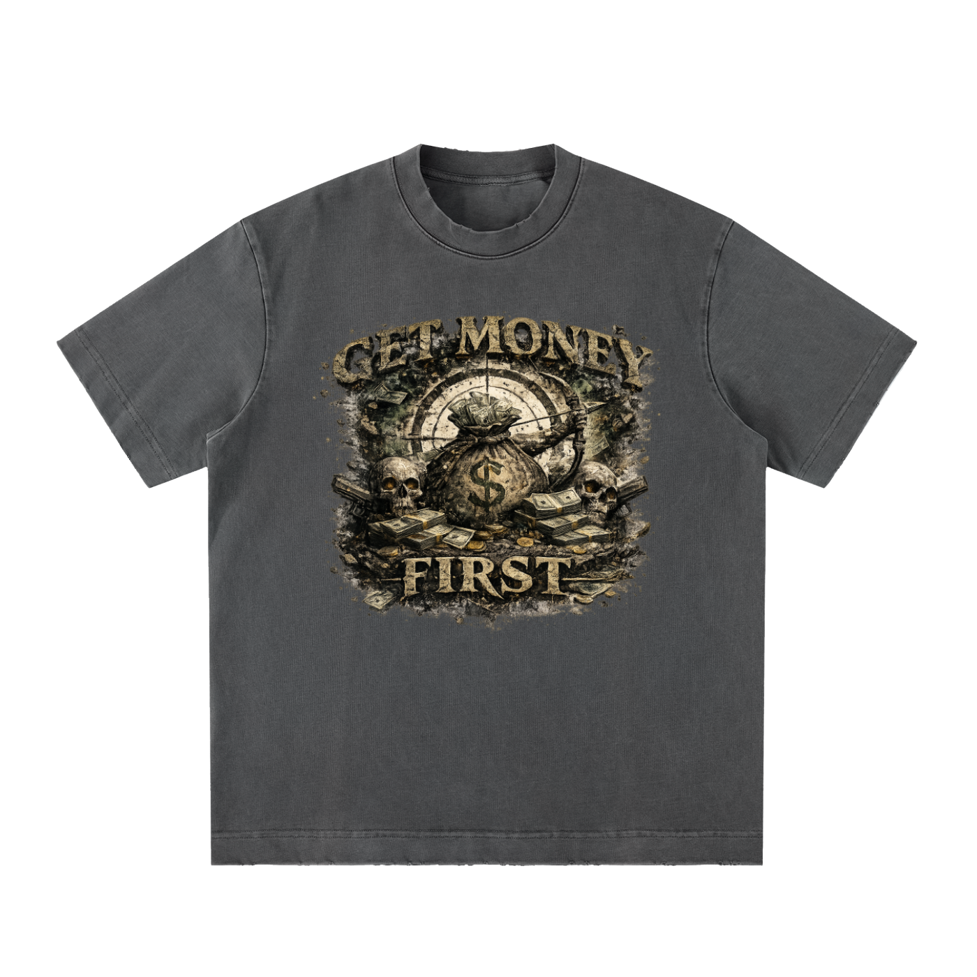 CLOTHING,TSHIRT