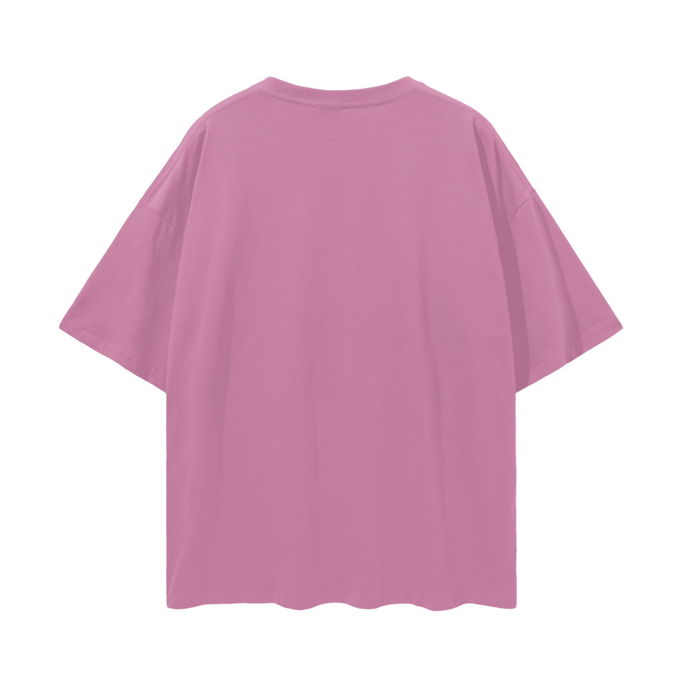 clothing,tops,shop hoodie,shophoodie.co.uk