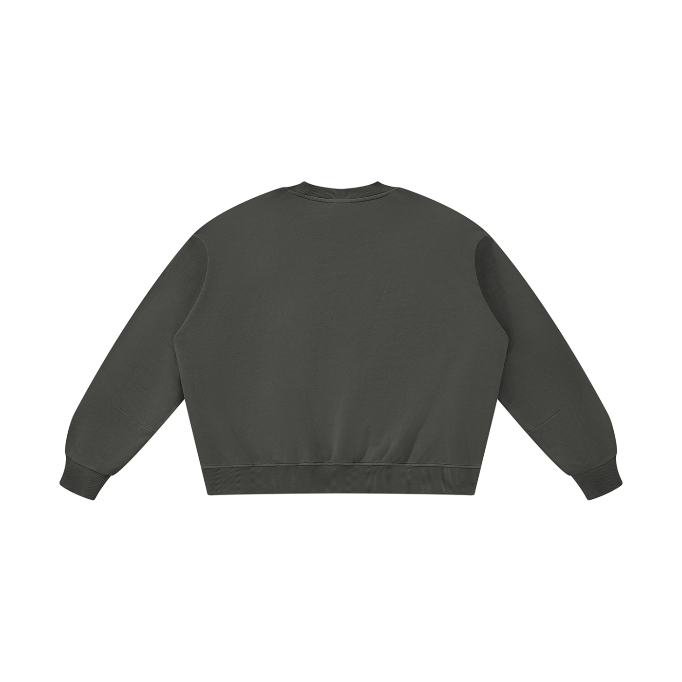 Sweatshirt,Sweatshirts