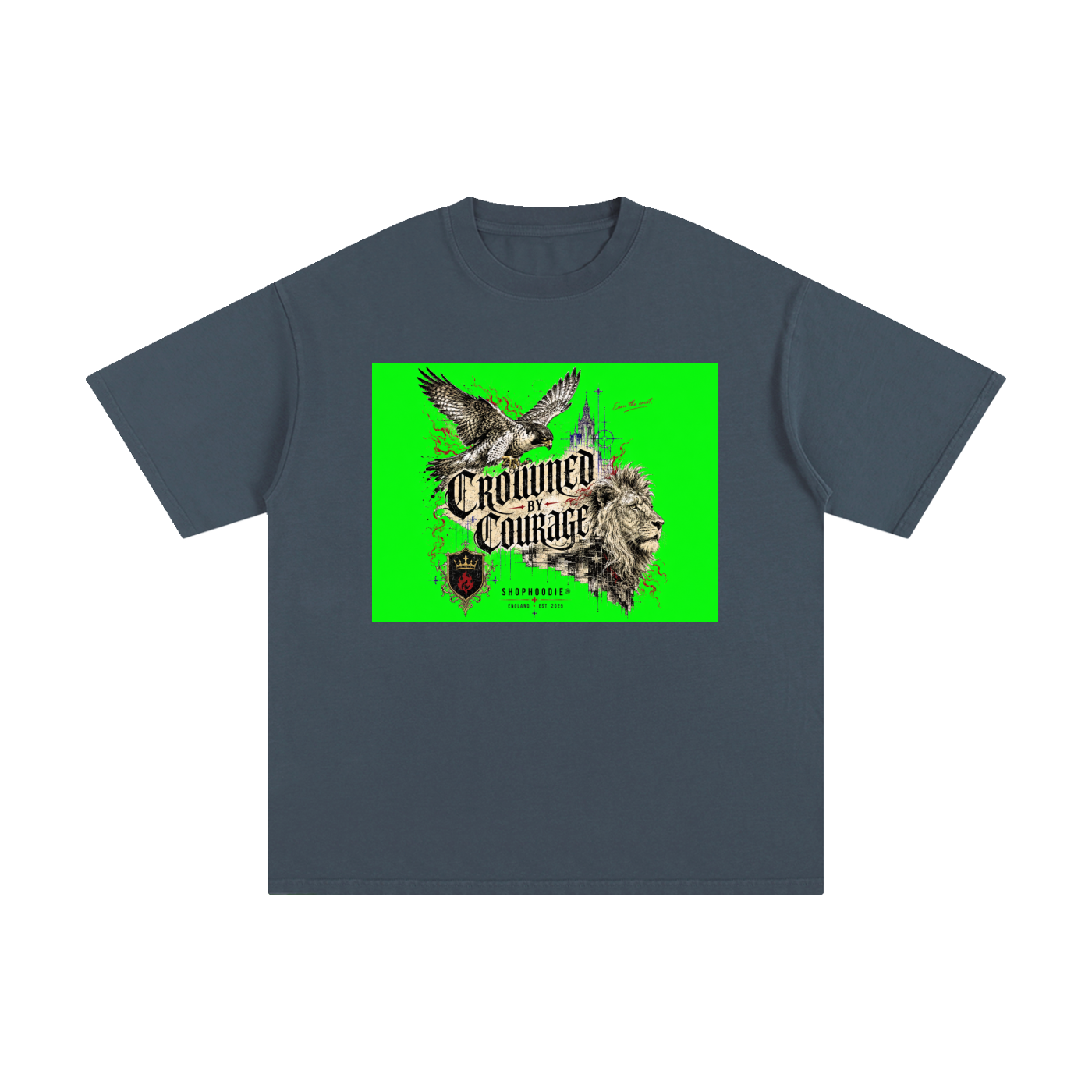Clothing,Tshirt