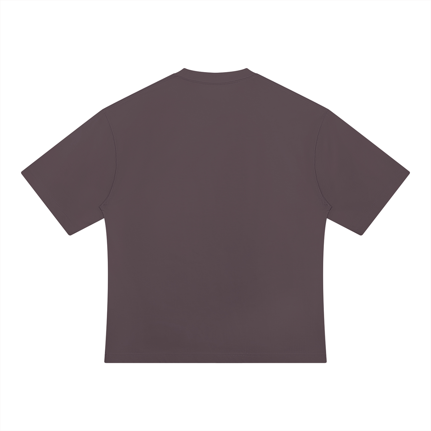 Clothing,tshirt