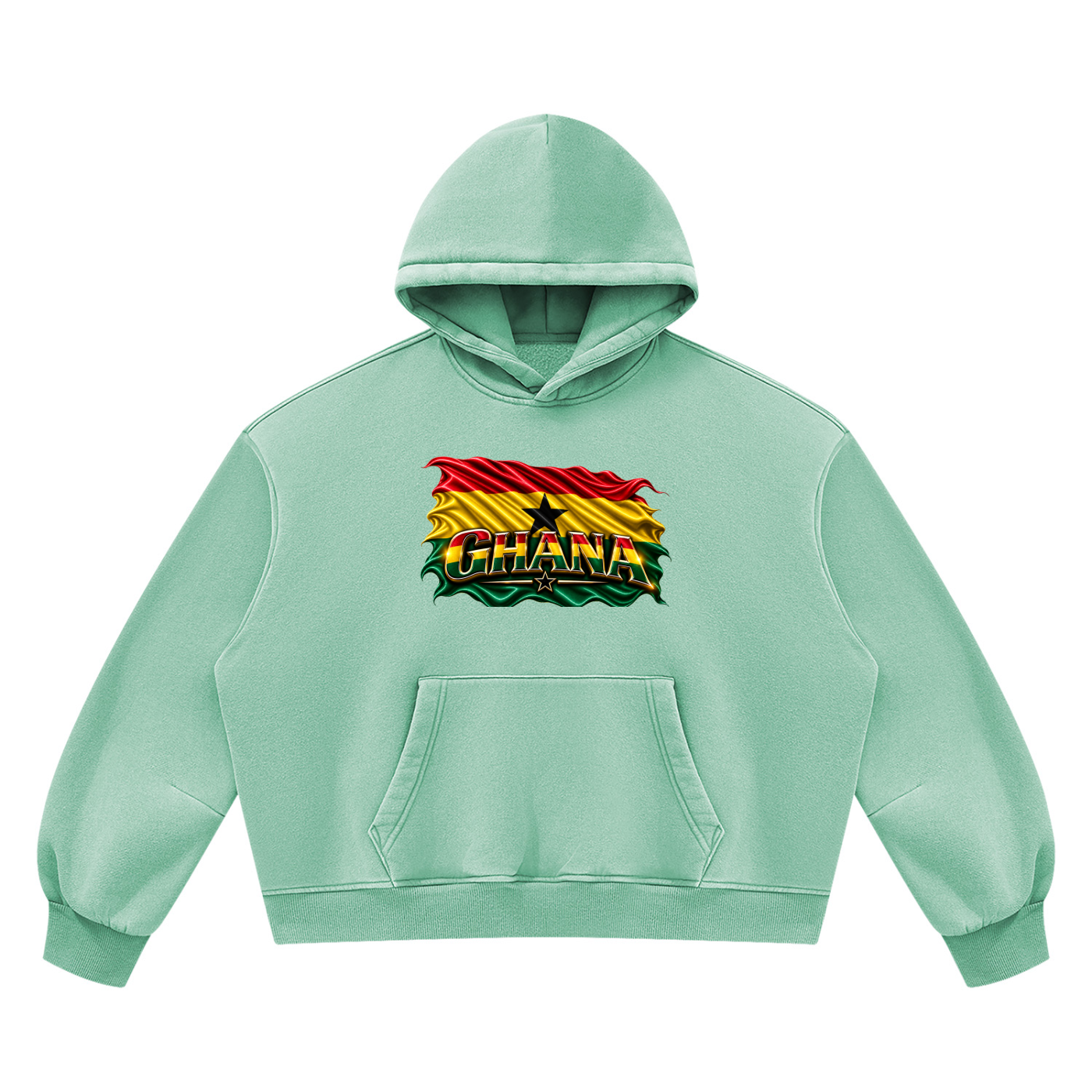 Hoodies,Hoodie