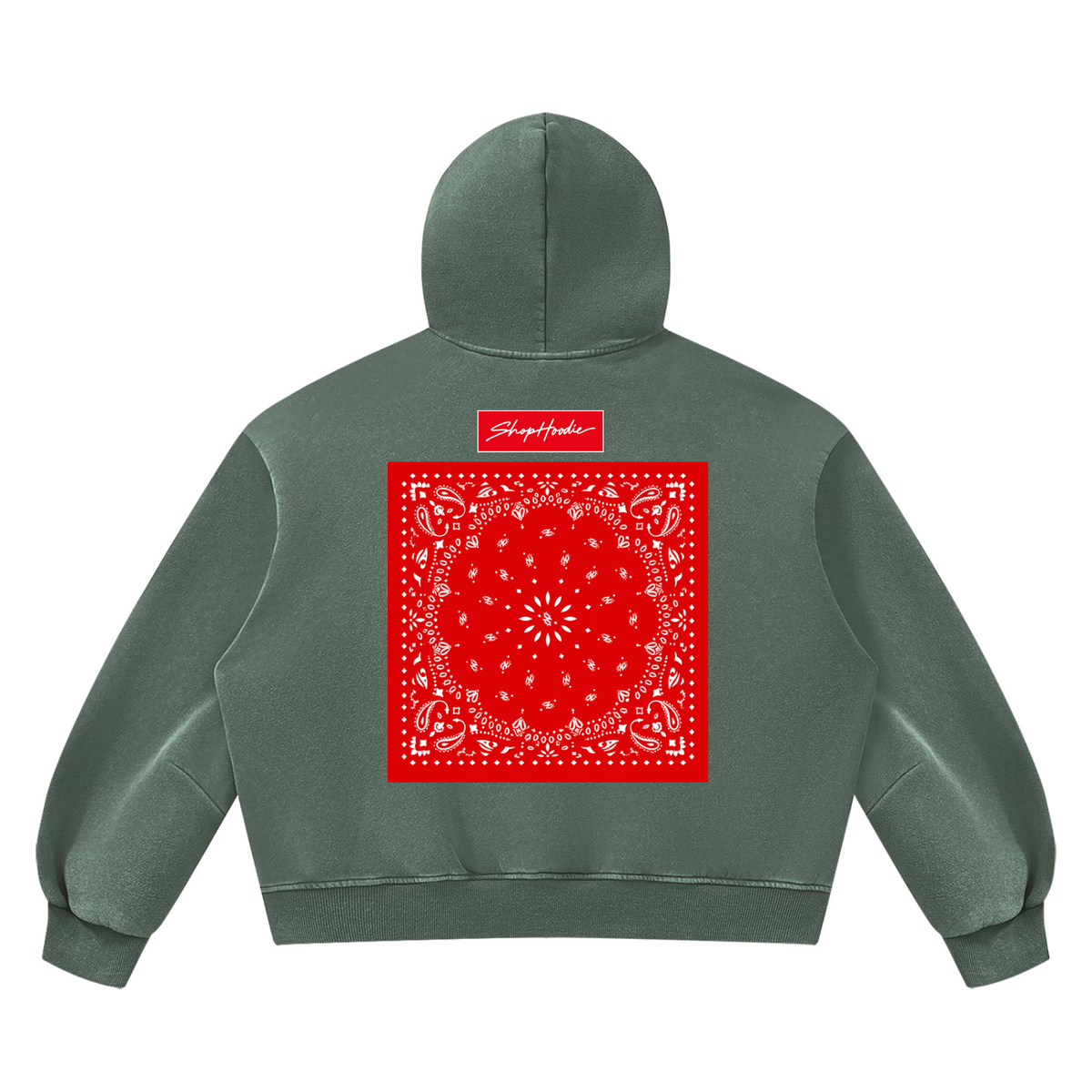 Hoodies,Hoodie
