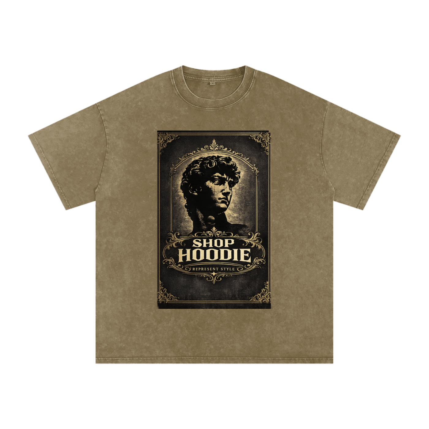 Clothing,tshirt