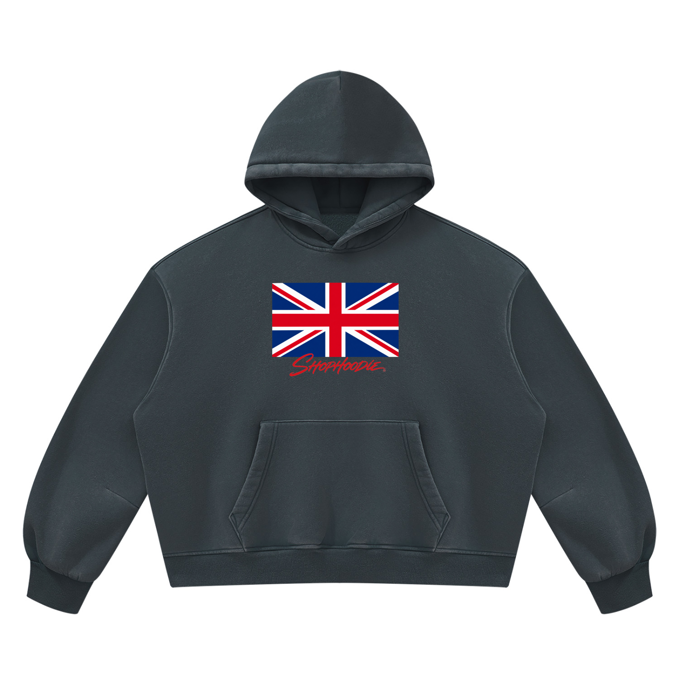 Hoodies,Hoodie