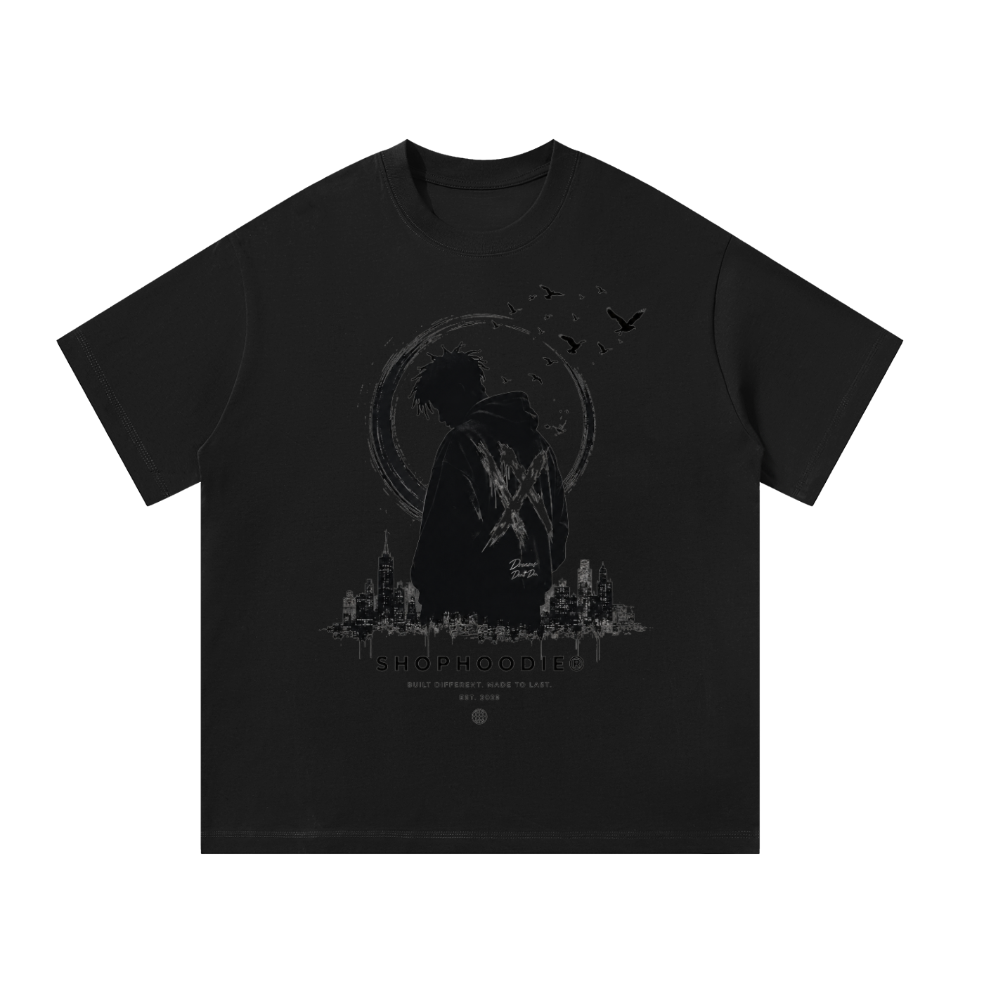Clothing,Tshirt