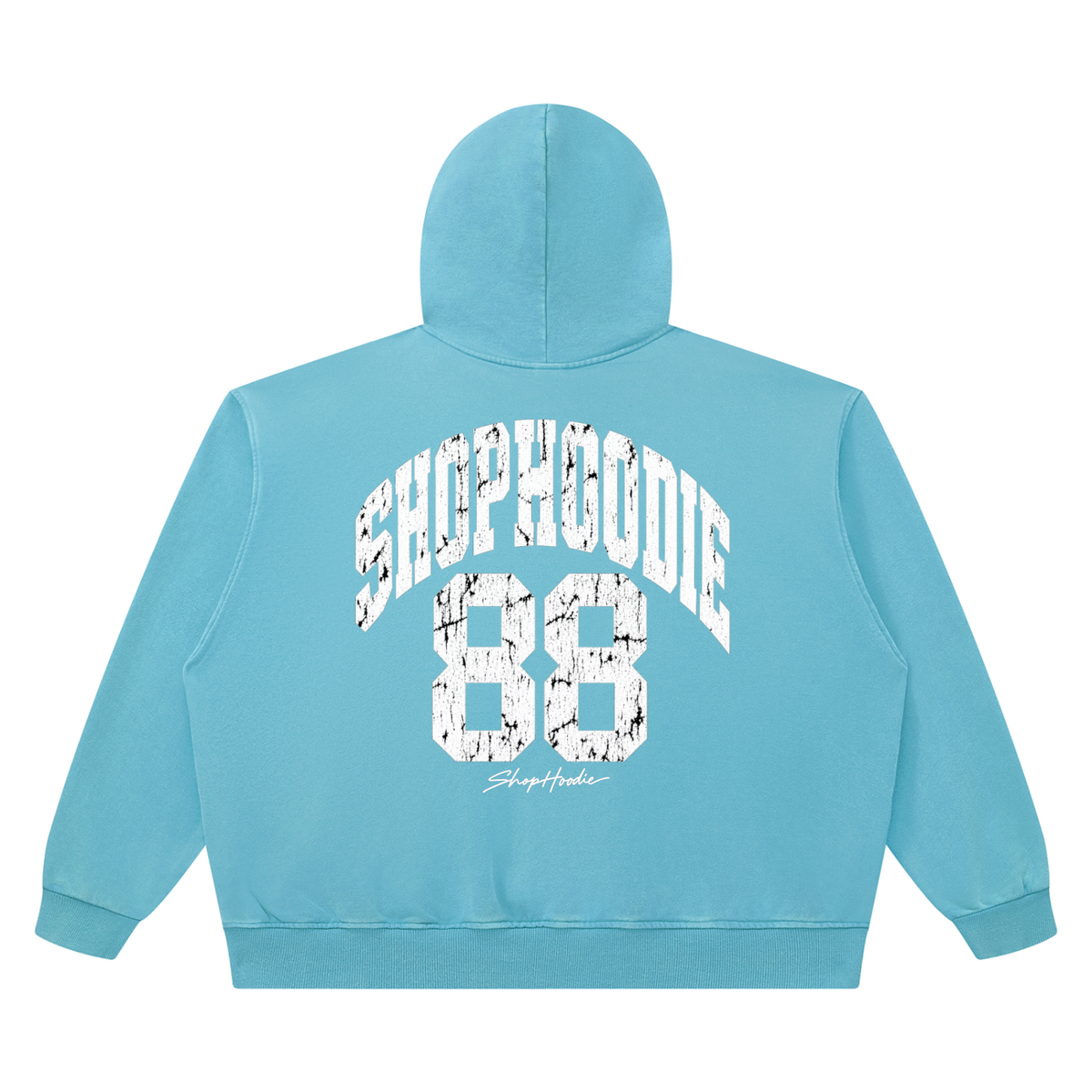 Hoodie,avant,88