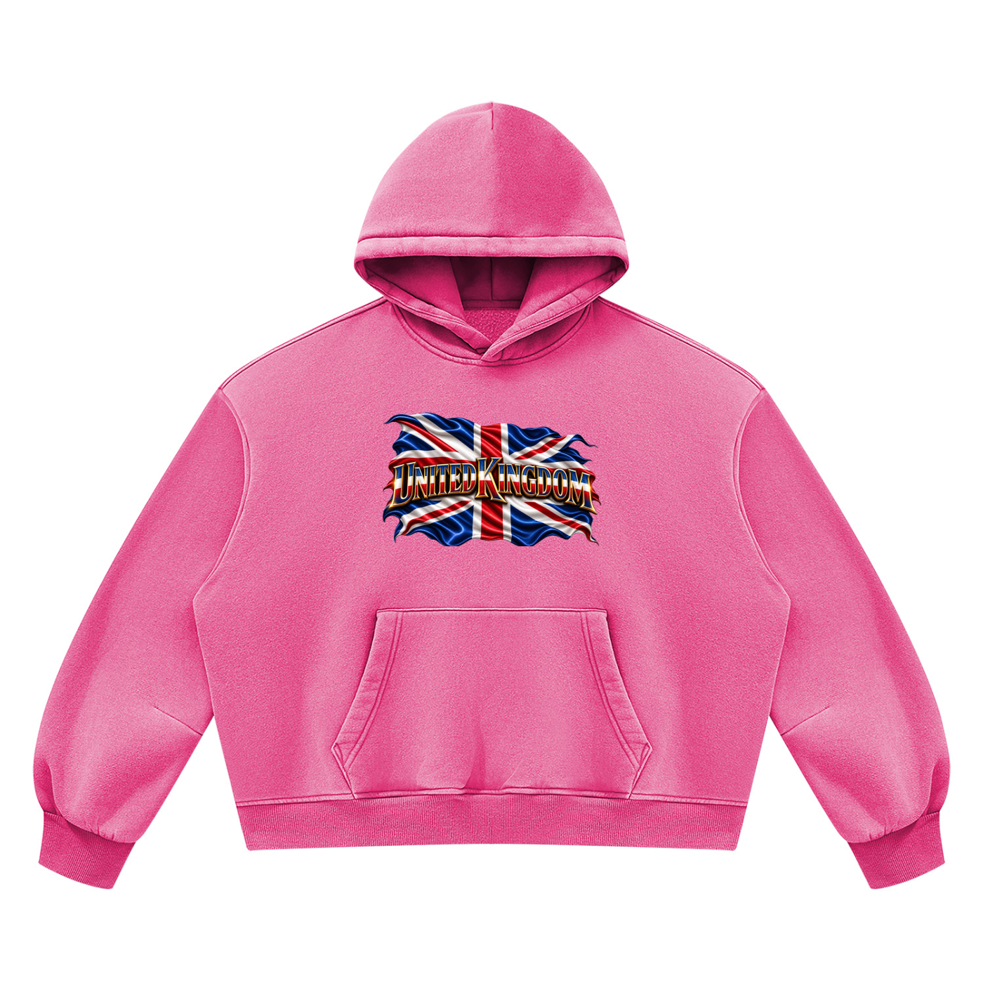 Hoodies,Hoodie