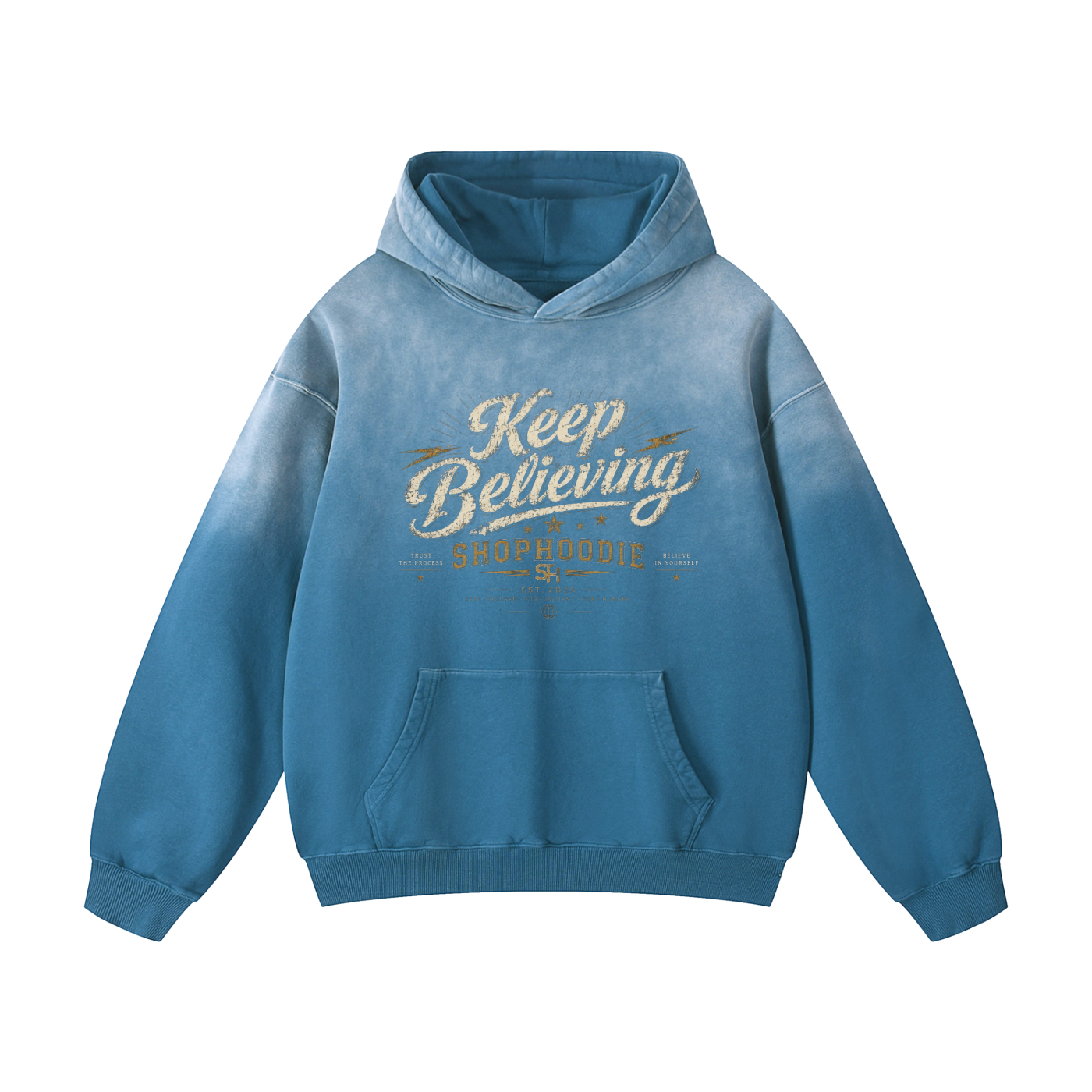 Hoodies,Hoodie