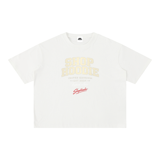 SHOPHOODIE®,SHOP HOODIE,Clothing,founder's edition