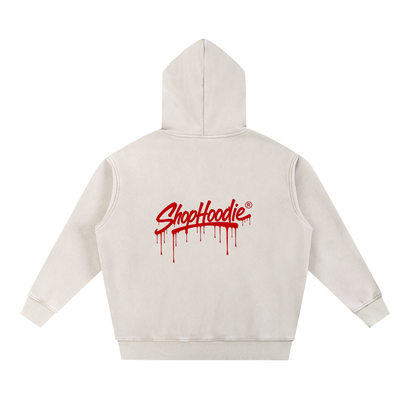SHOPHOODIE®,shop hoodie,hoodies,hoodie,clothing