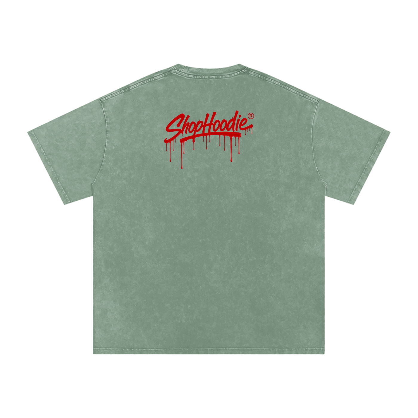 Clothing,tshirt