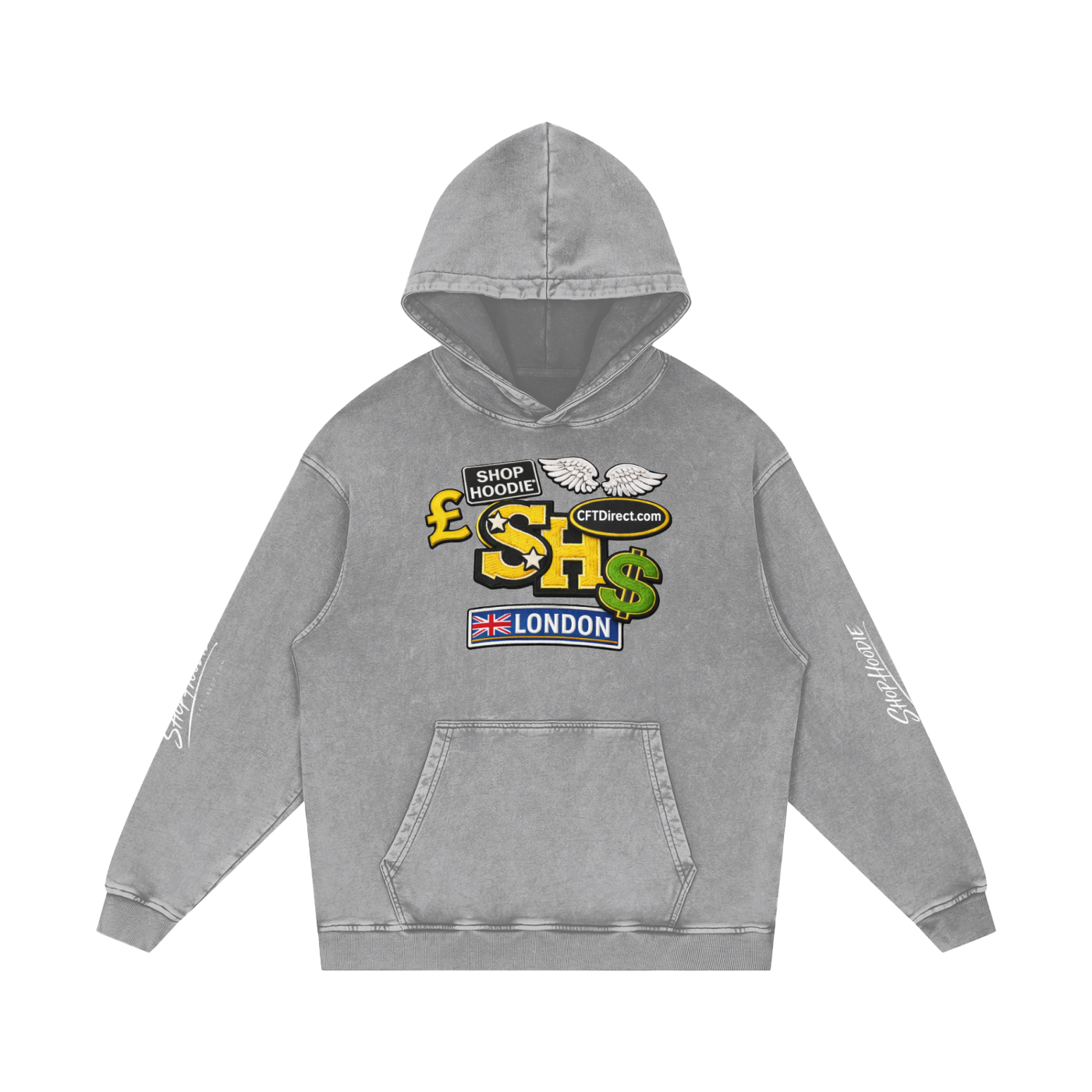 ShopHoodieᵀᴹ,ShopHoodie,Hoodies,Hoodie,clothing,ShopHoodie.co.uk