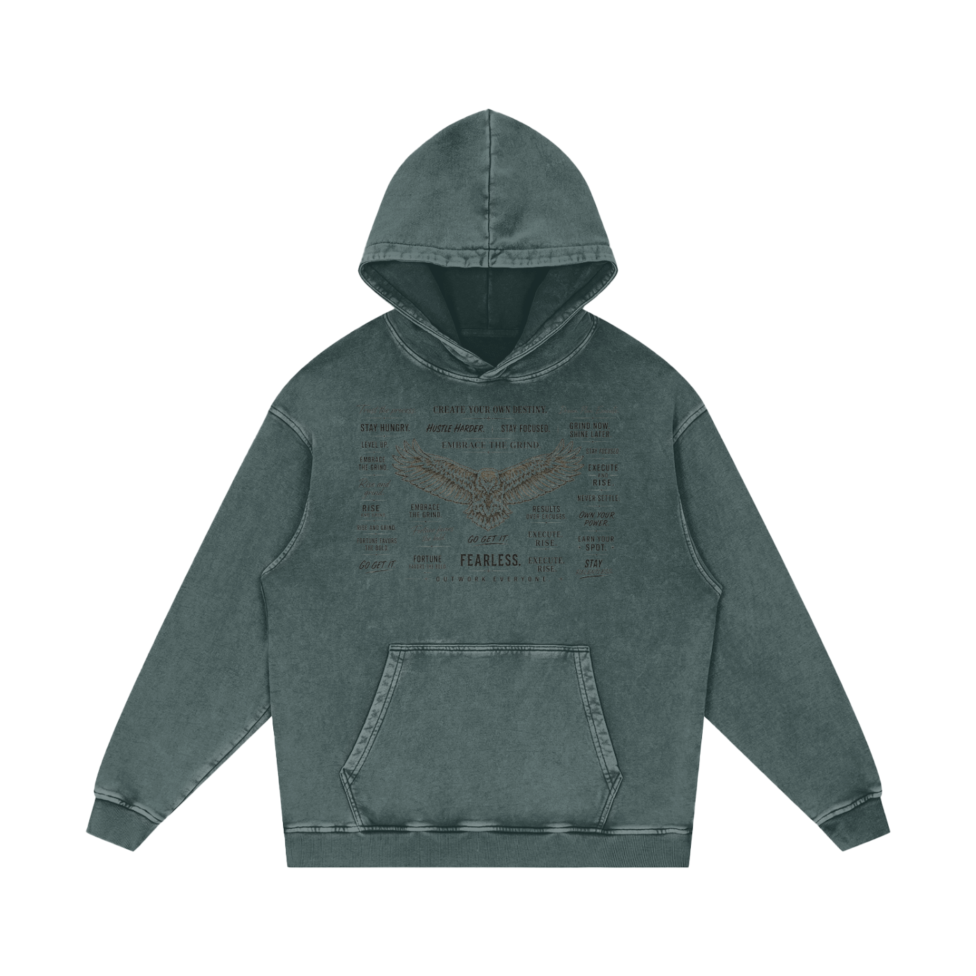 Hoodies,Hoodie