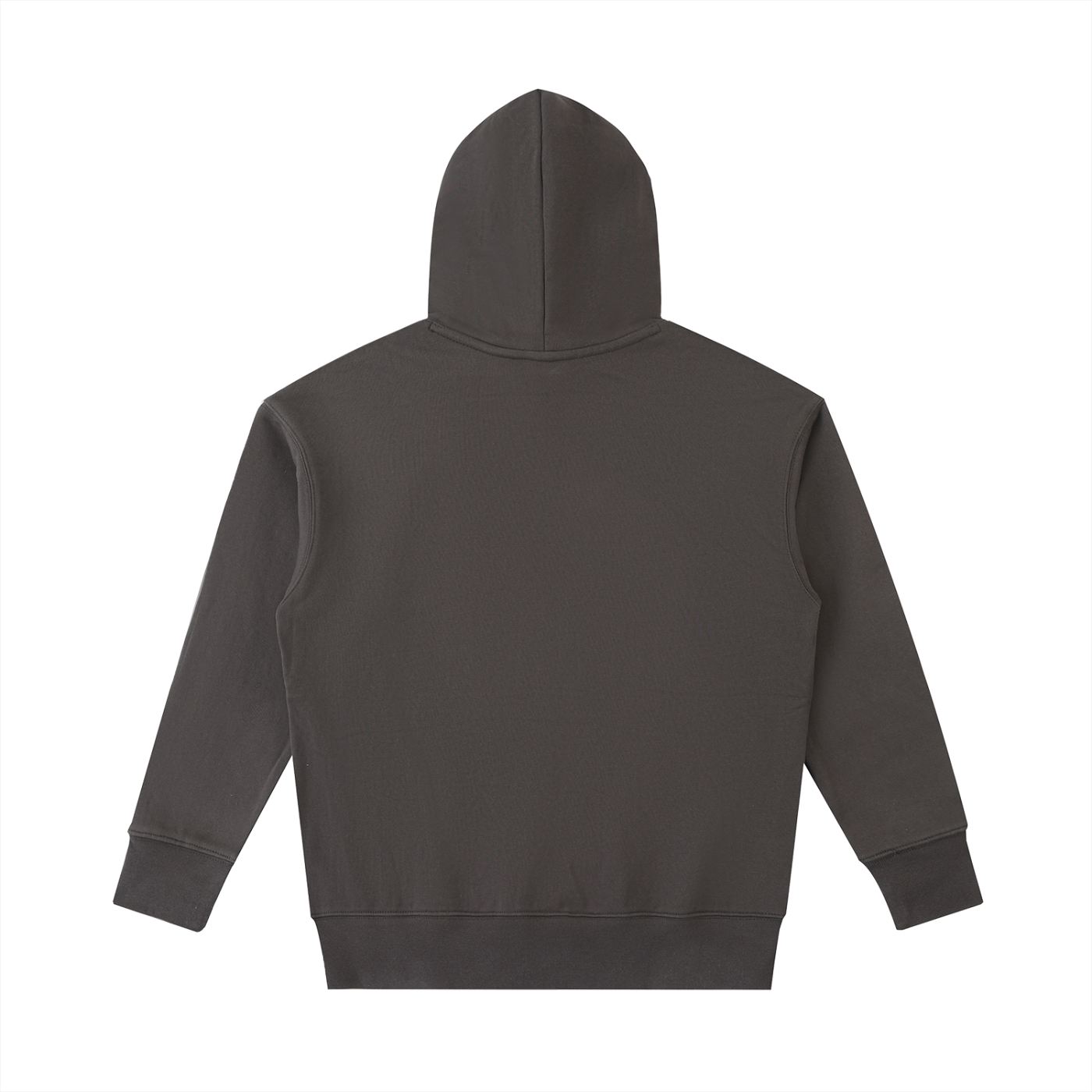 Hoodies,Hoodie