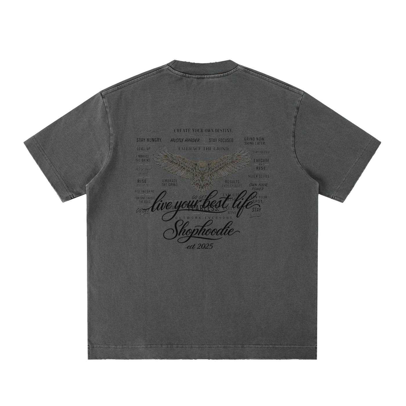Clothing,Tshirt