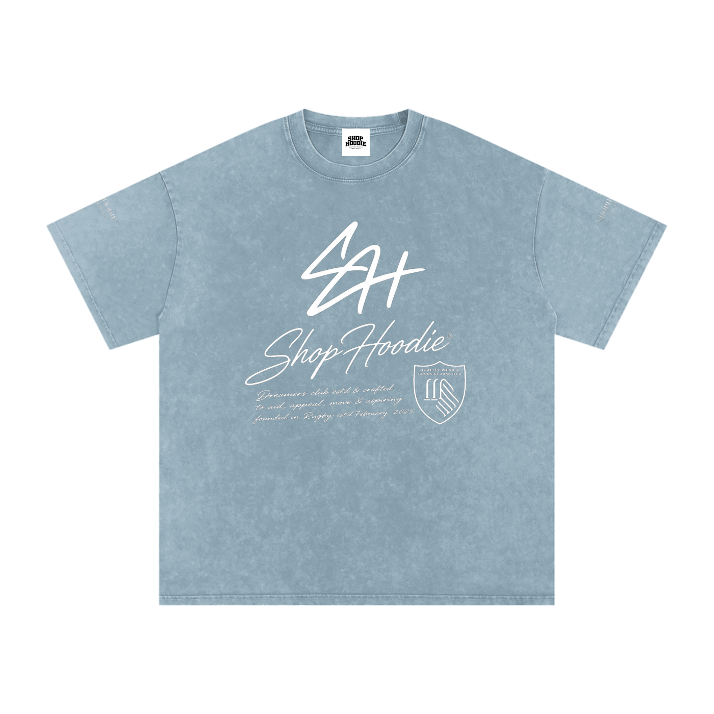 clothing,tshirt