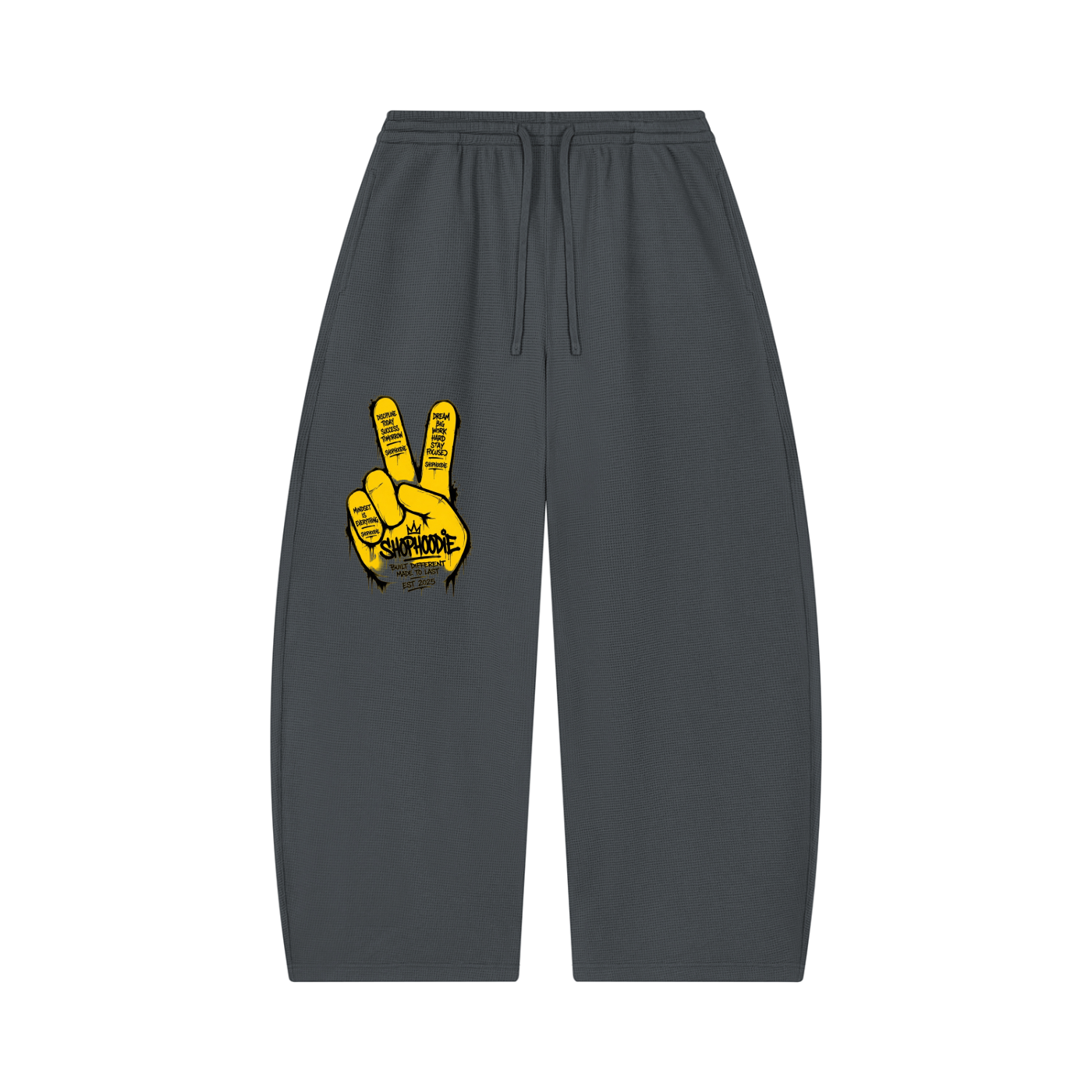 SWEATPANTS,SWEATPANT